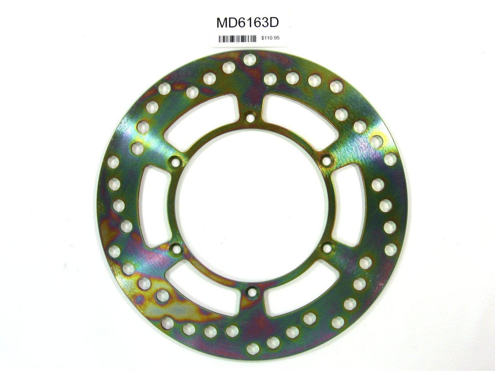 ebcmd6163d.jpg ebcmd6163d.jpg