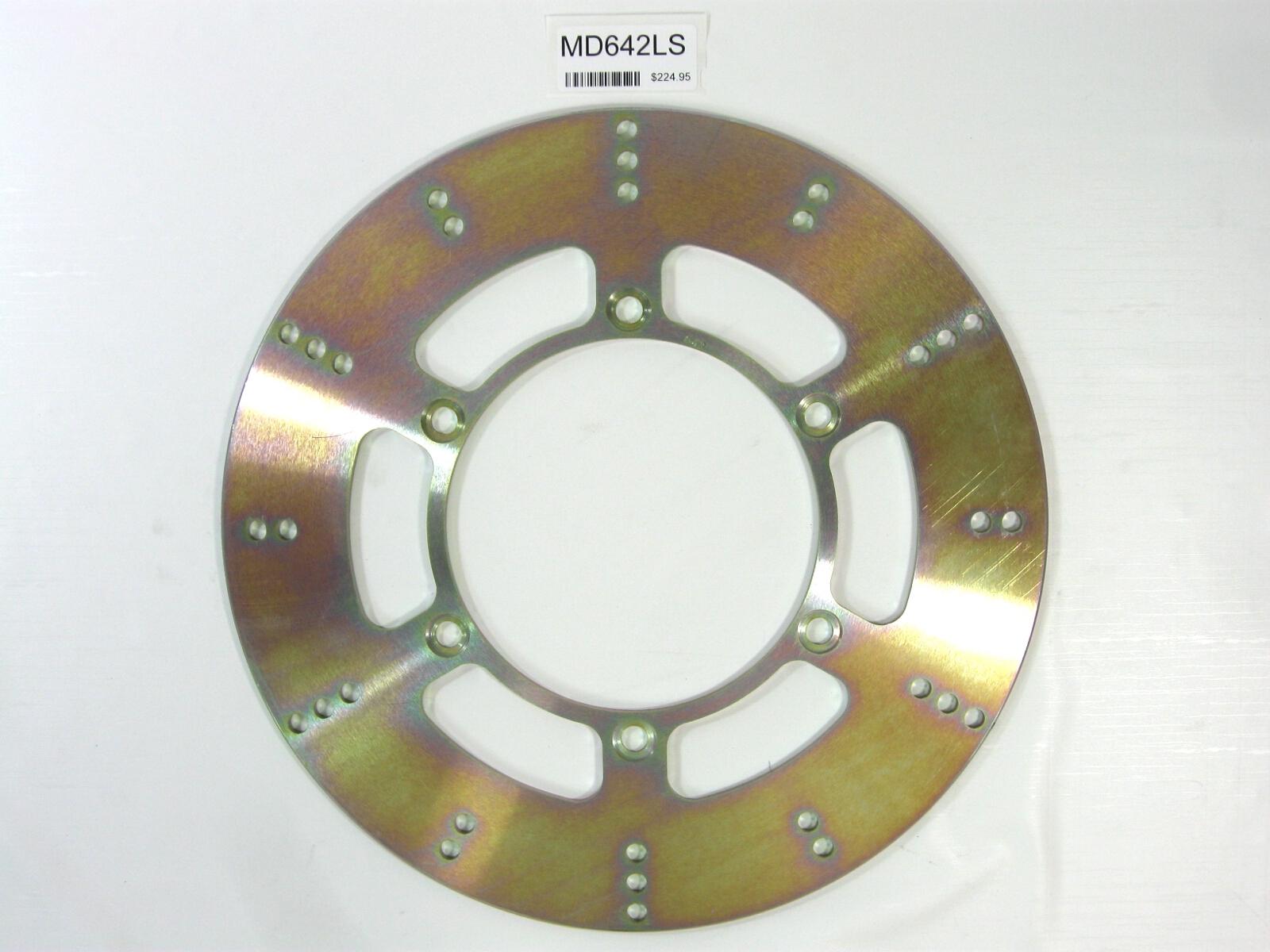 ebcmd642ls.jpg ebcmd642ls.jpg