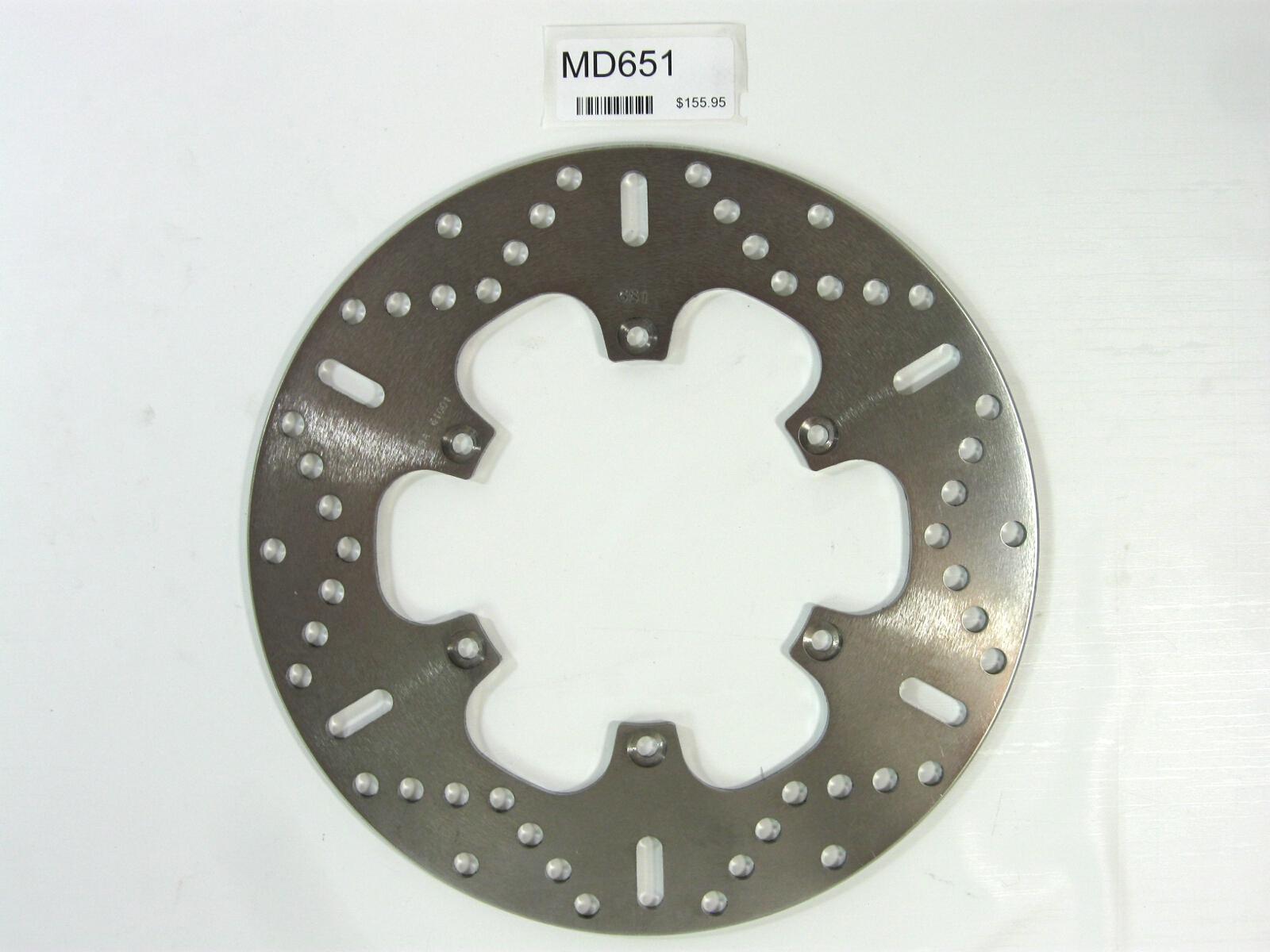 ebcmd651.jpg ebcmd651.jpg