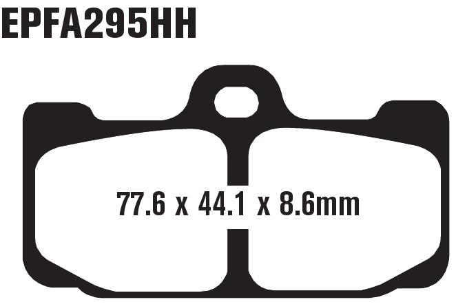 ebcmepfa295hh.jpg ebcmepfa295hh.jpg