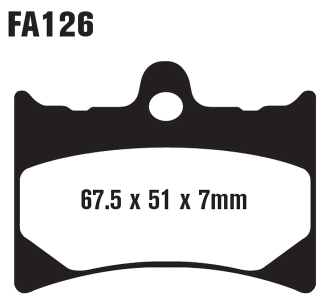 ebcmfa126.jpg ebcmfa126.jpg