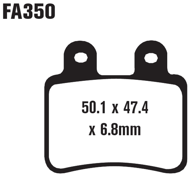 ebcmfa350.jpg ebcmfa350.jpg