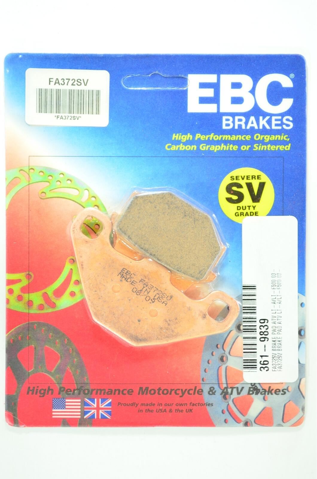 ebcmfa372sv.jpg ebcmfa372sv.jpg