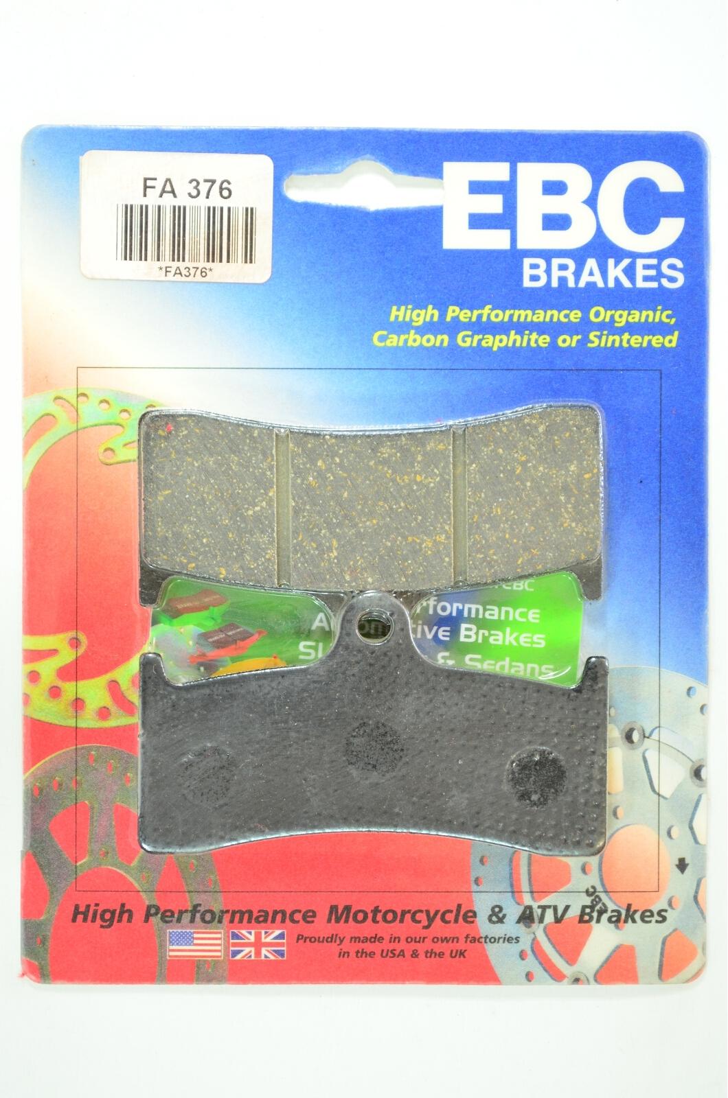 ebcmfa376.jpg ebcmfa376.jpg