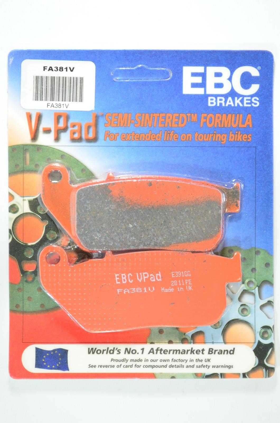 ebcmfa381v.jpg ebcmfa381v.jpg