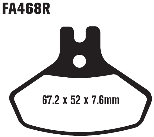 ebcmfa468r.jpg ebcmfa468r.jpg