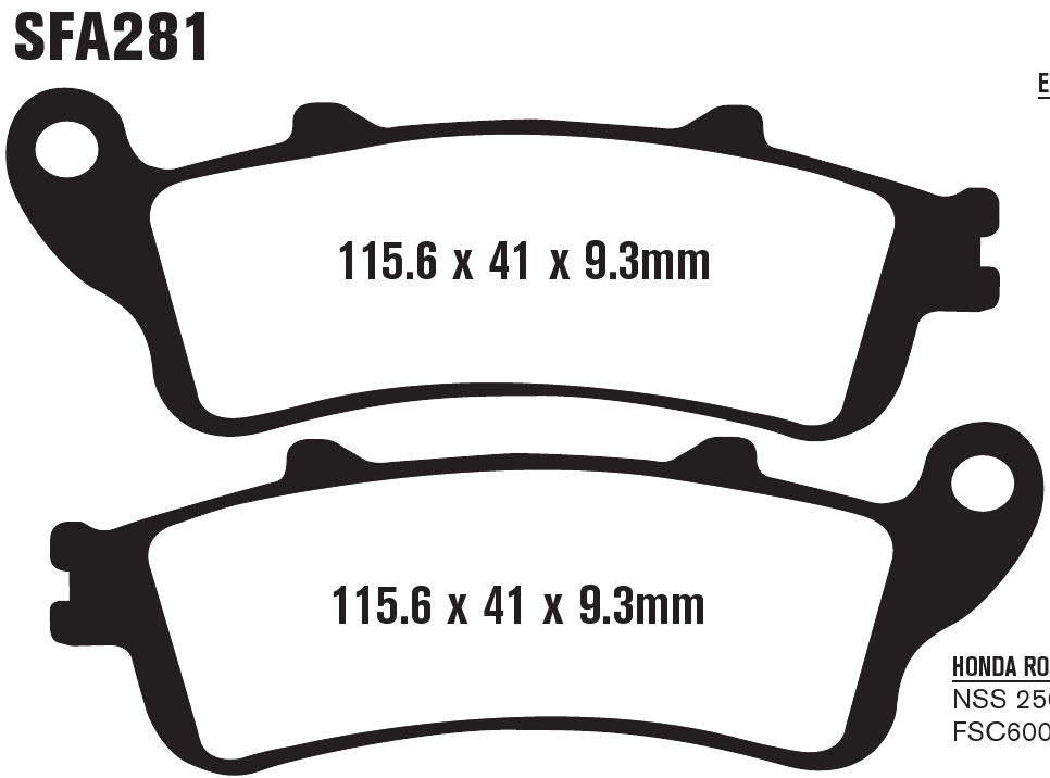 ebcmsfa281.jpg ebcmsfa281.jpg