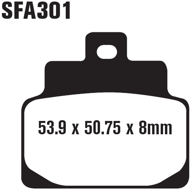 ebcmsfa301.jpg ebcmsfa301.jpg