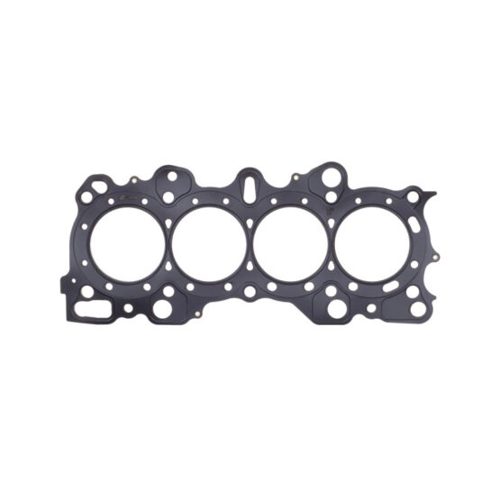 Cometic MLS Head Gasket .051" Steel Fits Honda B16A2/3 B17A1 B18C1/5 - Image 3