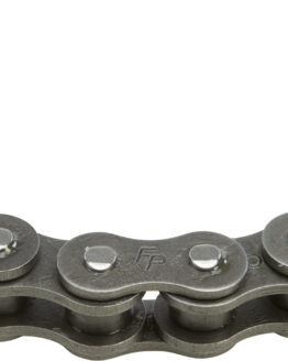 Standard Roller Chain 520 Pitch X 96 Links