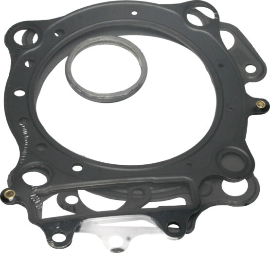 Cometic Top End Gasket Kit C7201 High Performance Fits 04-05 Honda TRX450R
