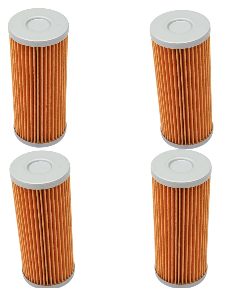 ecc4015c2b1bec292ce1e038f2045f34KT.jpg ecc4015c2b1bec292ce1e038f2045f34KT.jpg