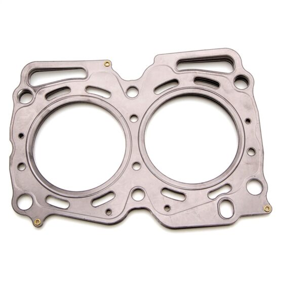 Cometic 100mm .060" MLS Head Gasket DOHC 16V Fits Subaru EJ25 - Image 2