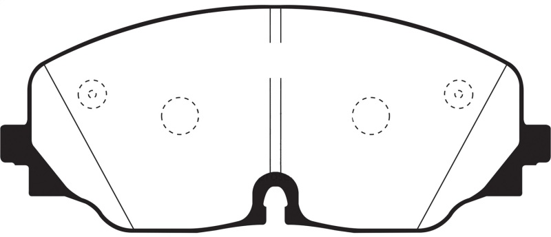 ecd95f5f16b33b6dc3a44420f29fa5e4.jpg ecd95f5f16b33b6dc3a44420f29fa5e4.jpg