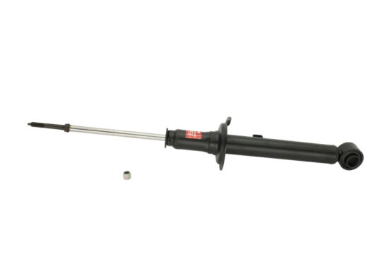 KYB Excel-G Rear Gas Strut Fits Dodge 2000 GTX 89-90 Eagle Talon 90-94 - Image 2