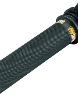 ProTaper Aluminum Throttle Tube Fits Yamaha YZ125 YZ250