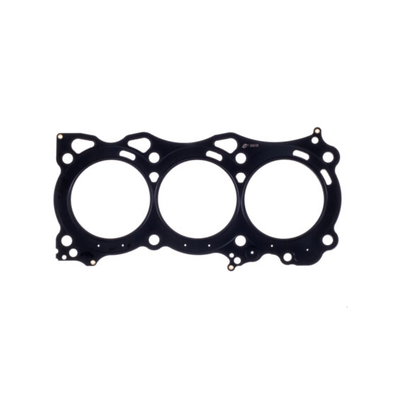 Cometic 97mm .030" MLS Head Gasket Right Fits Nissan VQ35/37 Gen3 - Image 2