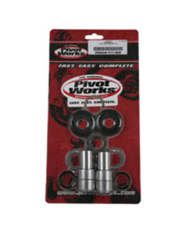 Swingarm Bearing Kit