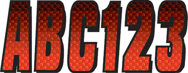 ed60-572a50407a52b.jpg ed60-572a50407a52b.jpg