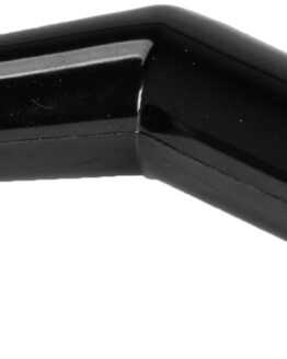 Fire Power 120 Deg. Spark Plug Cap 5k Ohm Replaces NGK VD05F 8052