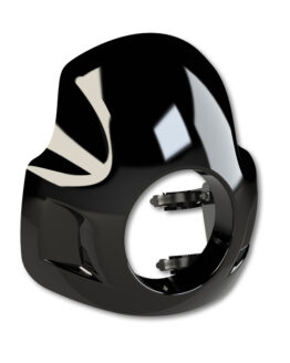 Cafe Sport Fairing