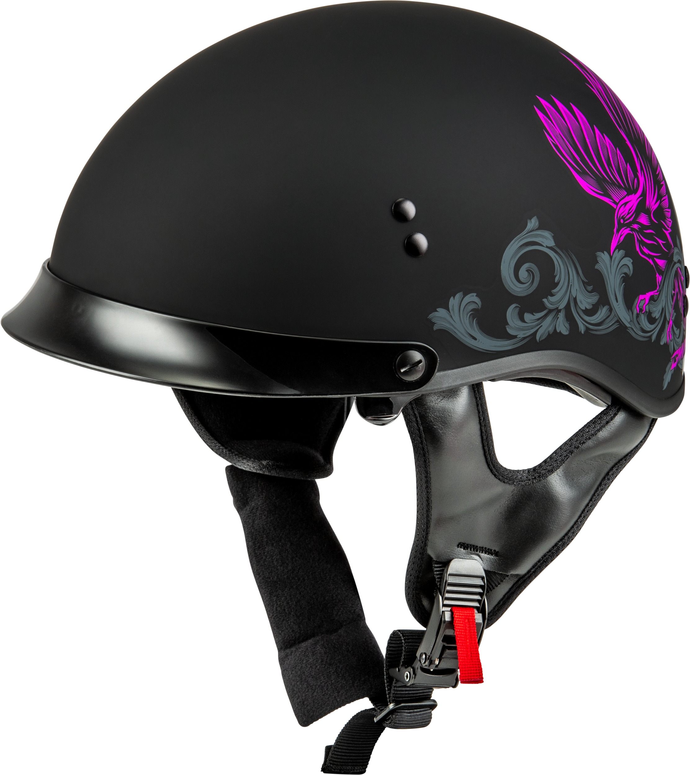 eda9-64dcfd3aac294.jpg
