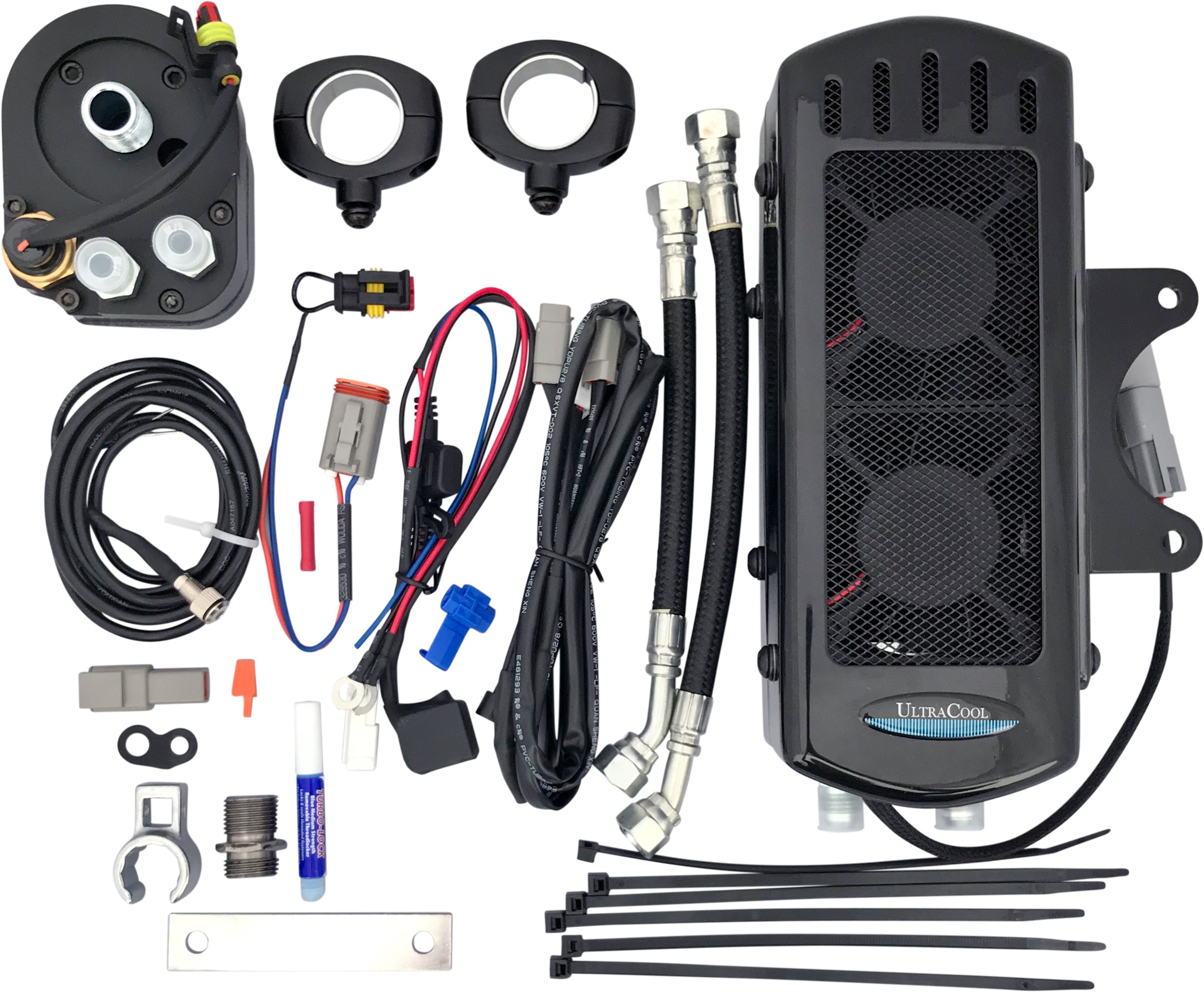 edac-647e1039806bf.jpg edac-647e1039806bf.jpg