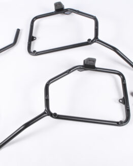 Sidecase Mount Pl188