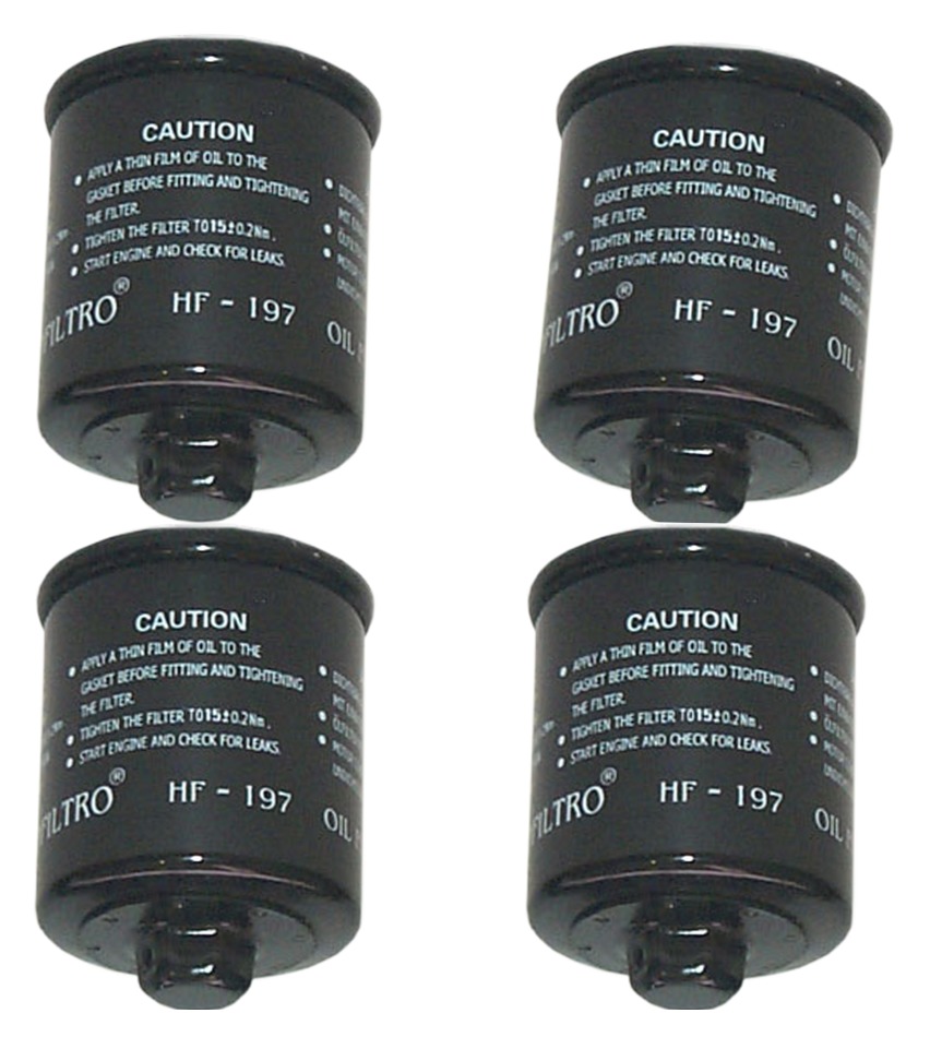 edf4e8b7ff7b3ce4cd98d8d2be11eac1KT.jpg edf4e8b7ff7b3ce4cd98d8d2be11eac1KT.jpg