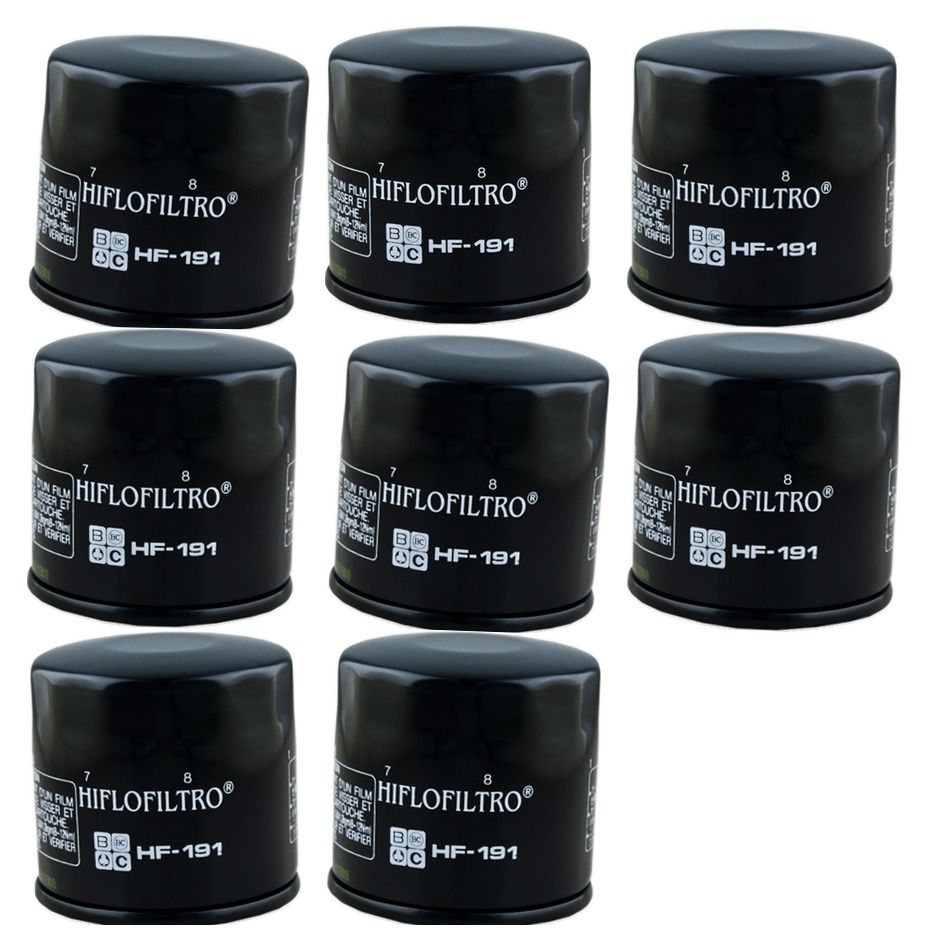 edf88830dab3c6a55fdedfeeb94d1997KT.jpg edf88830dab3c6a55fdedfeeb94d1997KT.jpg