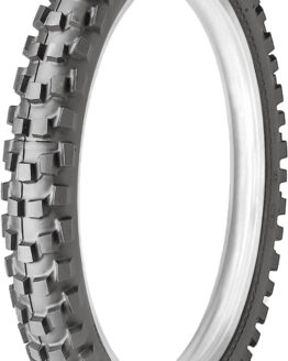 D606 Front Tire 90/90-21 54R Bias TT