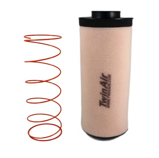 Standard Air Filter