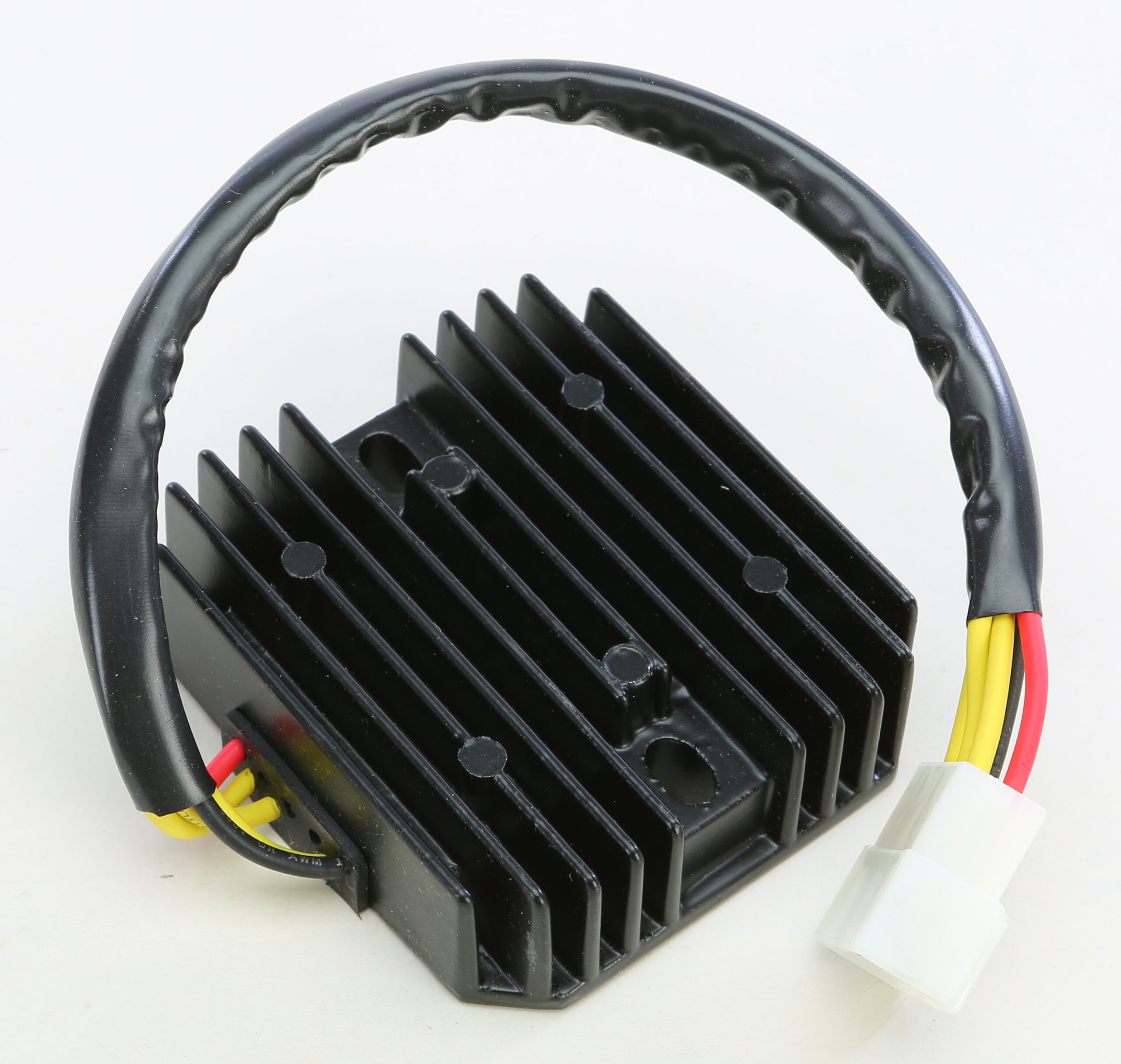 ee1a-5a5fde0c3ff23.jpg ee1a-5a5fde0c3ff23.jpg