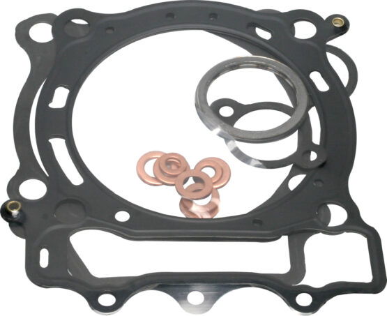 Cometic High Performance Top End Gasket Kit Fits 04-08 Yamaha YFZ450