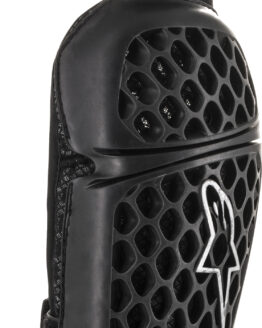 Youth Bionic Plus Elbow Protectors LG/XL