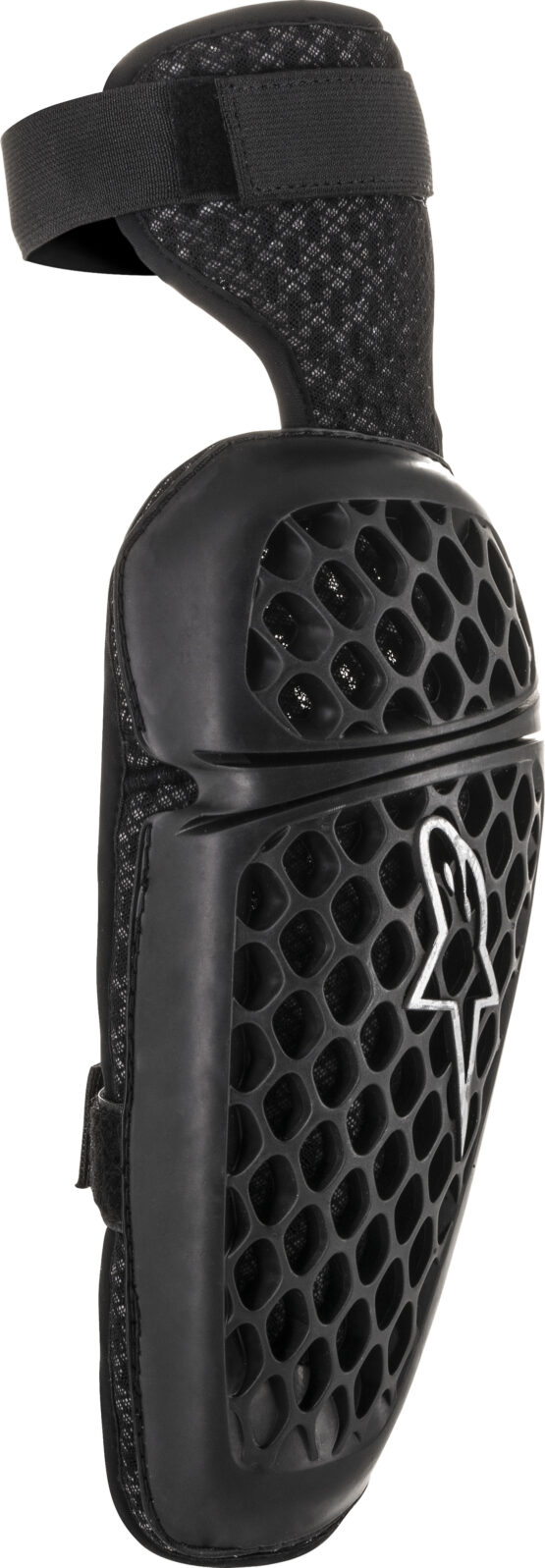Youth Bionic Plus Elbow Protectors SM/MD