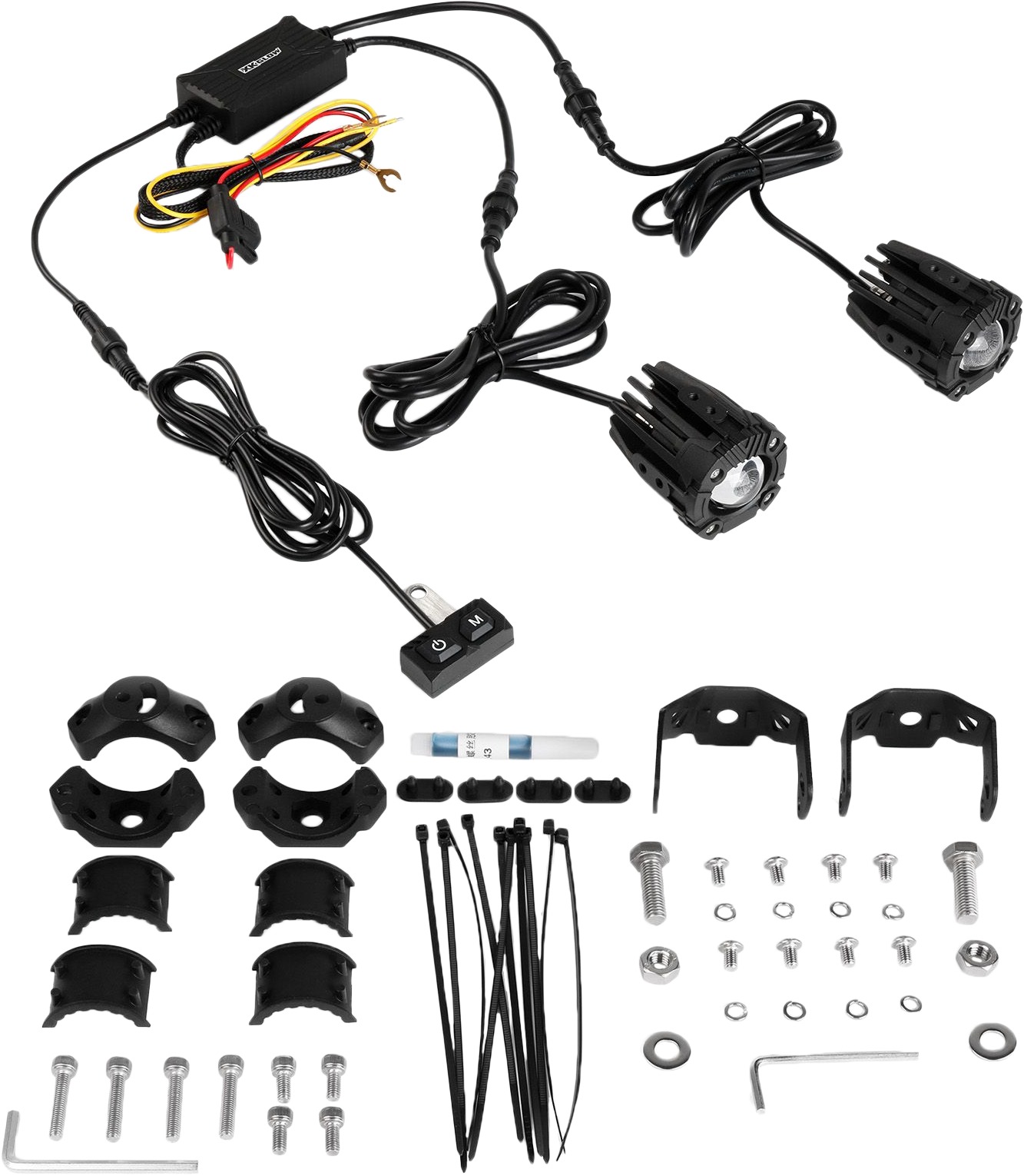 ee5b-645263db4cf48.jpg