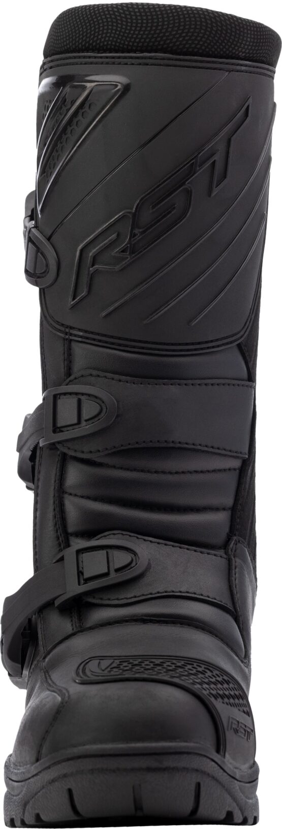 RST Pro Series Ambush CE Waterproof Boots Black US 14 - Image 6