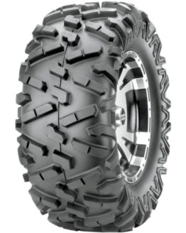 Bighorn 2.0 MU10 30x10R15 Radial ATV/UTV Tire