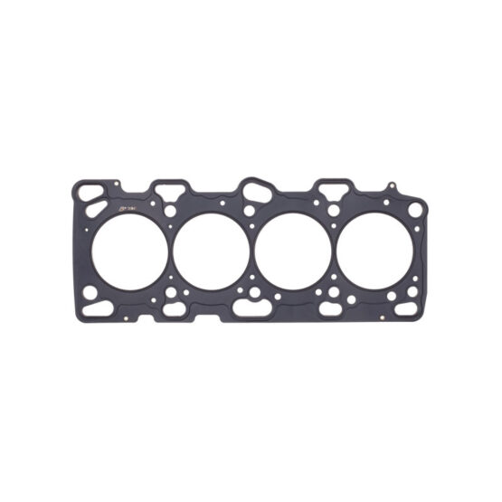 Cometic MLS Head Gasket 86mm .066in Steel Fits Mitsubishi Lancer EVO 4-9 4G63 - Image 2