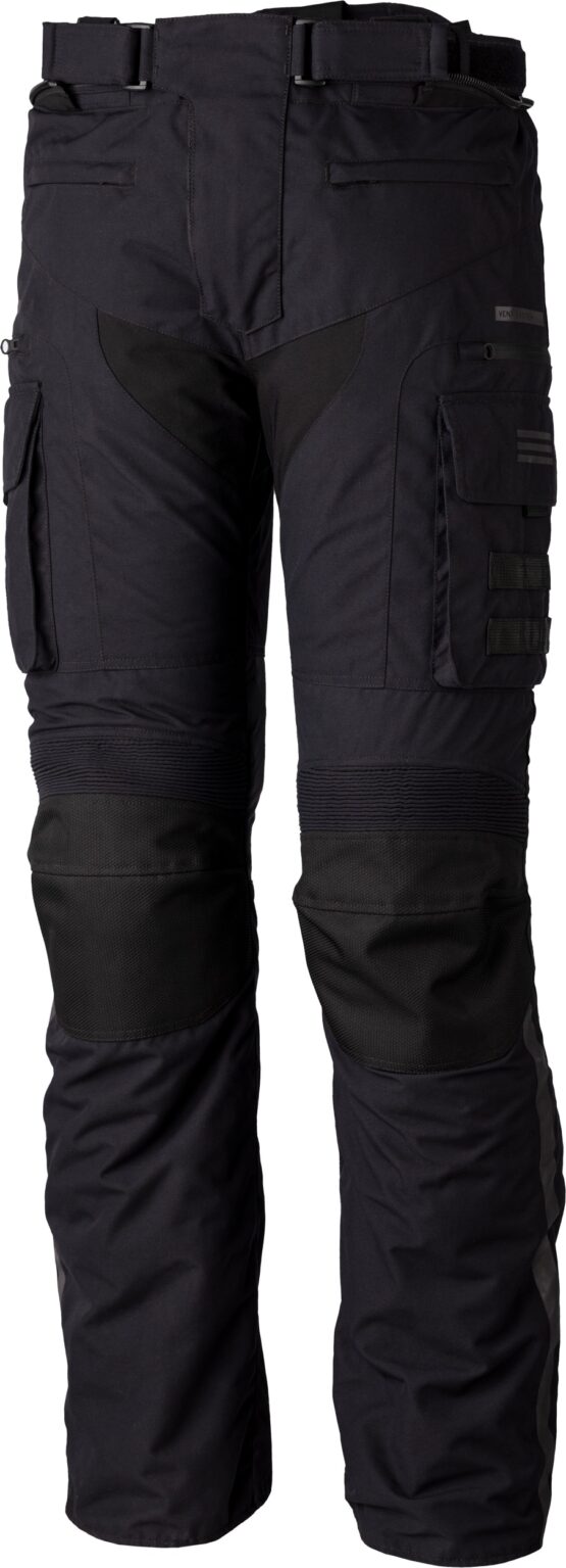RST Pro Series Ambush CE Pants Black US 34