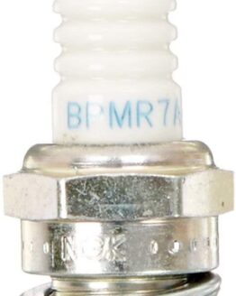 NGK Spark Plug BPMR7A Solid Standard #6703