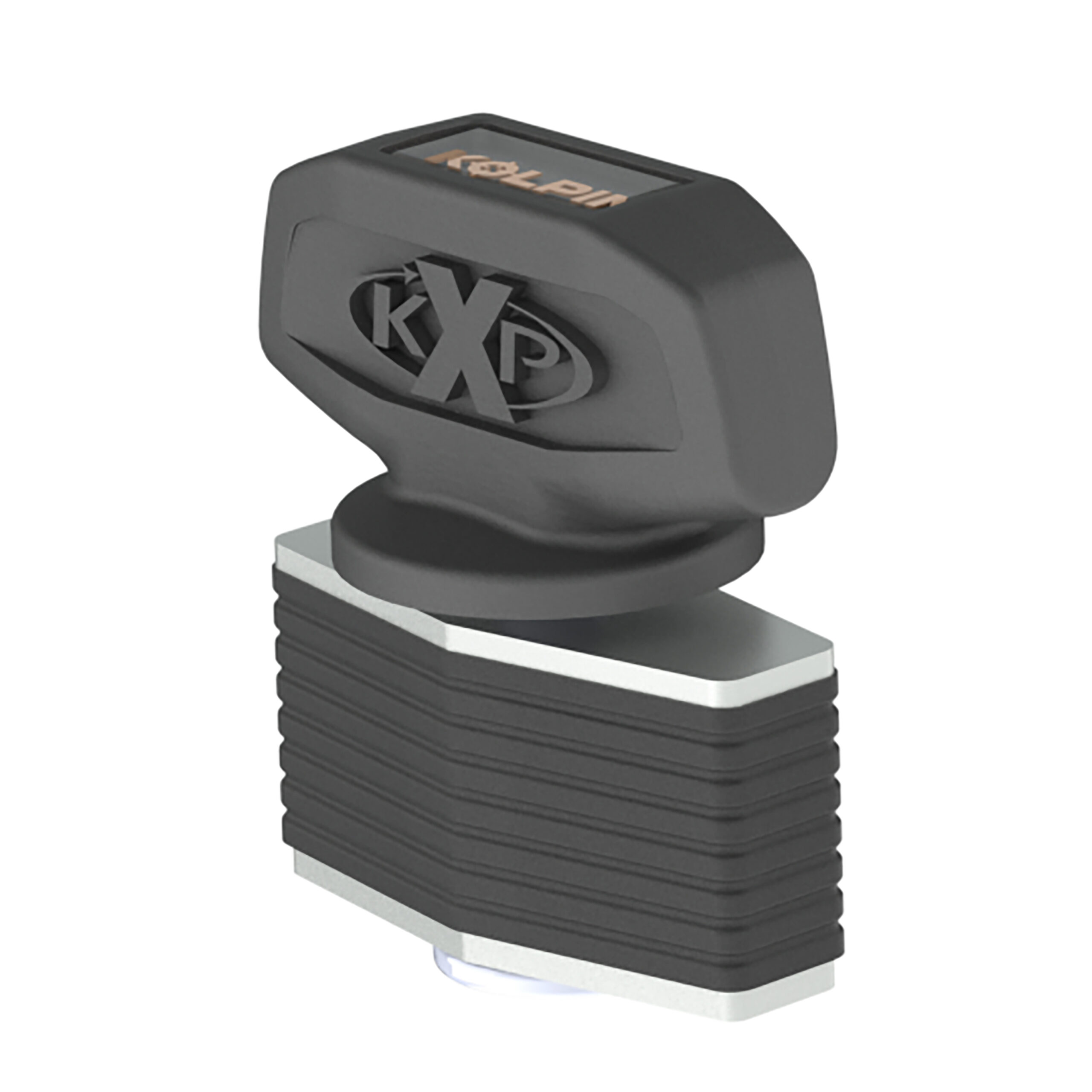 eec7-60d1f796f3bc6.jpg eec7-60d1f796f3bc6.jpg