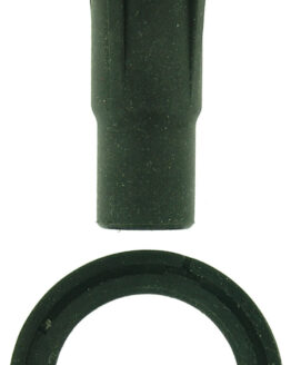 NGK Direct Ignition Coil Boot Fits Lexus CT200h 2011-2014