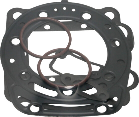 Top End Gasket Kit