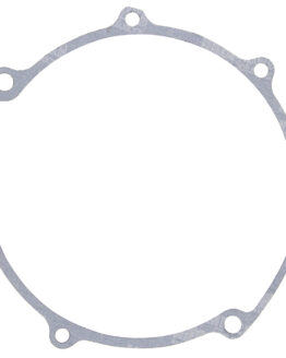 Vertex Pistons Outer Clutch Gasket Kit