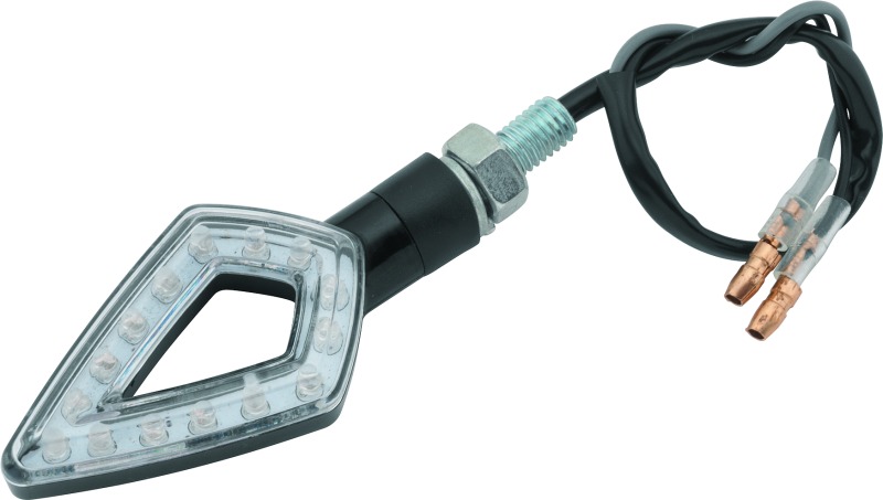 eef3070e15edbd66b29b6344f6dde468L.jpg eef3070e15edbd66b29b6344f6dde468L.jpg