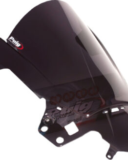 Dark Smoke Racing Windscreen 5643F