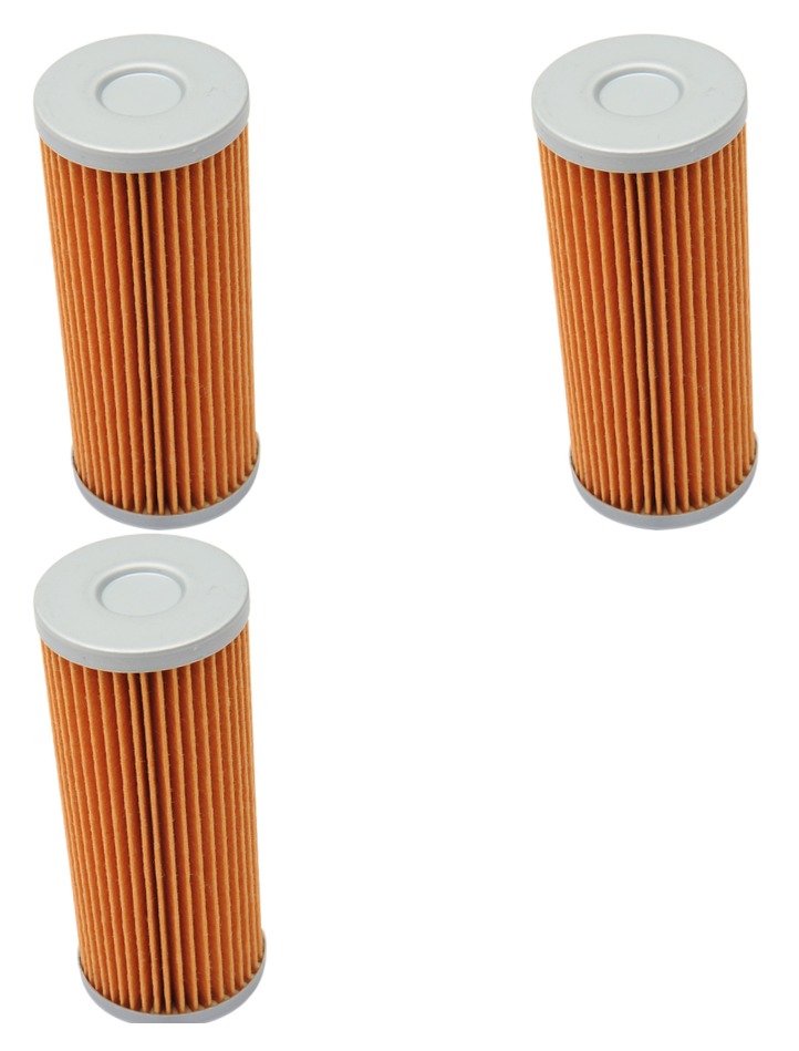 ef6cfc7e59af2a11e7c274a9b42a33f6KT.jpg ef6cfc7e59af2a11e7c274a9b42a33f6KT.jpg