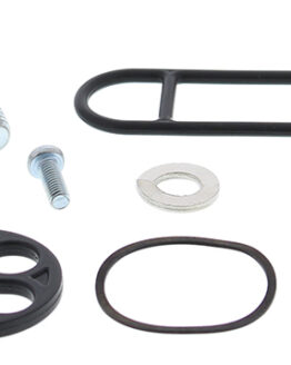 Fuel Tap Repair Kit